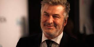 Alec baldwin is listed as president of the rescue. Fzgq4akrpoyypm