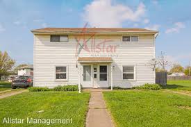 Cromwell park is a park in lorain county and has an elevation of 191 metres. 2 Br 1 Bath House 3121 Cromwell Drive House For Rent In Lorain Oh Apartments Com