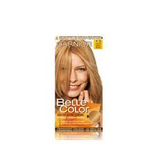 Garnier Belle Color Hair Colour Golden Blonde 7 3 Hair Care Golden Blonde Urban Trading