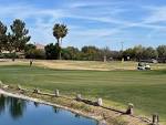 Valley golf courses implement different solutions to Colorado ...