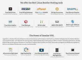 5 Top Reseller Web Hosting Providers Who Give You More Value