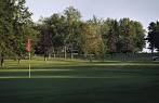 Brabender Southwoods Golf Course in McKean, Pennsylvania, USA ...