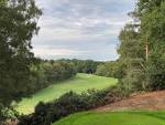 Burnham Beeches Golf Club - Buckinghamshire - Best In County Golf ...