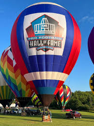 hot air balloon banners stumpf balloons