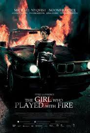 This is one of the best movie based on action, comedy, crime. The Girl Who Played With Fire 2009 Dual Audio Org Hindi 350mb Bluray 480p Hdmoviesplus