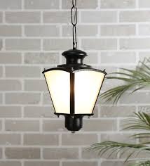 Buy Outdoor Hanging Lights For Balcony