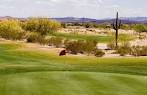 Sundance Golf Club in Buckeye, Arizona, USA | GolfPass