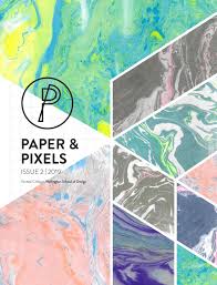 Paper Pixels June 19 Issue 2 By Paper Pixels Issuu