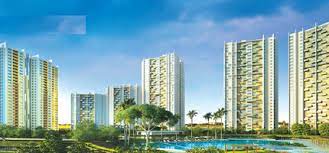 residential projects by sureka group
