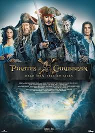Check out the official uk trailer for pirates of the caribbean: Except They Changed The Title To Salazar S Revenge For Some Reason Really Annoyed About That Film Is Still Amazing Pirates Of The Caribbean Pirates Caribbean