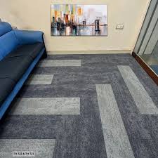 gaia floor carpet at rs 100 sq ft