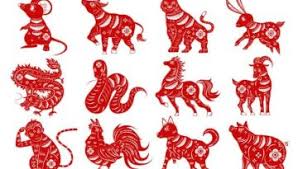 En el caso del horóscopo chino del dragón tienes que saber que las personas que nacieron bajo este signo son aquellas que nacieron en alguno de estos años: Horoscopo Chino Los Grandes Y Gloriosos Dragones La Verdad Noticias