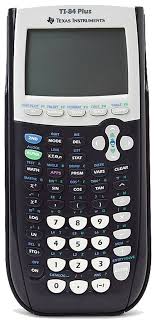 ti 84 calculator program for sat math