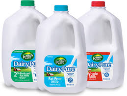 Walgreens Dairypure Milk Gallons For 1 79 Addictedtosaving Com