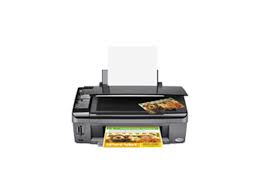 If the driver listed is not the right version or operating system, search our driver archive for the correct version. Epson Stylus Cx7450 Epson Stylus Series All In Ones Printers Support Epson Us