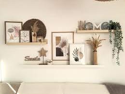 28 Best Wall Decor Ideas To Decorate