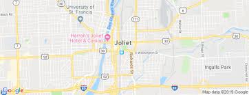 Joliet Slammers Tickets Dupage Medical Group Field