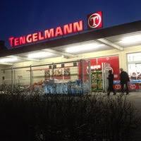 Tengelmann warenhandelsgesellschaft kgtrade nametengelmann groupformerlywilh. Tengelmann Now Closed Thalkirchen Obersendling Wolfratshauser Str 76