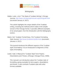 Annotated bibliography mla citation Dr  K s Blog   WordPress com