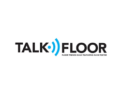 interview commercial usa flooring