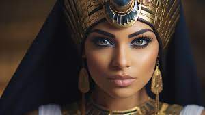 egyptian makeup images browse 5 782