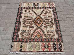 home decorative kilim bedroom kilim