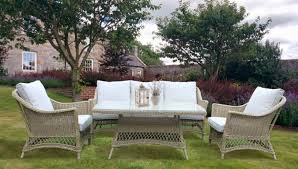 Outdoor Dining Chair Furniture