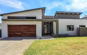 House Plans South Africa House Plans