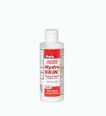 upc 305361079970 rugby hydroskin 1
