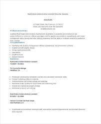 Skill Based Resume Sample   Administrative Assistant   Resumes    
