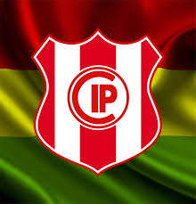 Be part of a passionate independiente community. Club Independiente Petrolero Photos Facebook