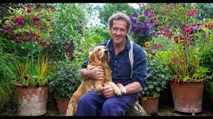 monty don the power of nature 5x15