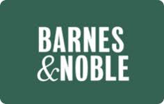 You just need your gift card to provide them with your card number and pin. Buy A Barnes And Noble Gift Card Giftcardgranny