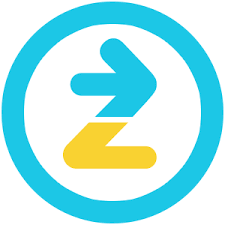 Maybe you would like to learn more about one of these? Zearn Posts Facebook