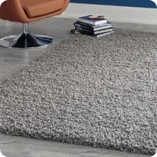rugs area rugs on rugs com