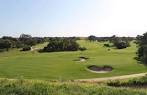 Werribee Park Golf Club in Werribee, Melbourne, VIC, Australia ...