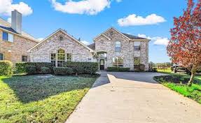 coppell tx owner financed to