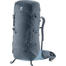 deuter aircontact core 65 10l backpack