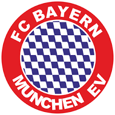Fc bayern munich png transparent images, pictures, photos | png arts, free portable network graphics (png) archive. Bayern Munich Logo Download Logo Icon Png Svg