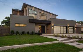 What Is The Best Exterior Paint For Stucco