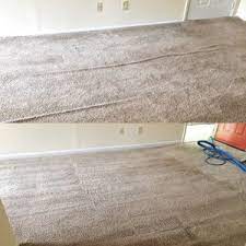 area rug cleaning in columbus ga