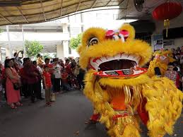 Chinese new year is celebrated during fifteen days. Chinese New Year 2021 In Malaysia Dates
