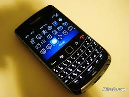 We especially liked the option to 'listen' for a device trying to find our device, like the two objects were silently shouting commands to. Blackberry Bold 2 9700 For Sale Or Swop Mobile Phones For Sale In Durban Kwazulu Natal Africada Com Mobile 5216