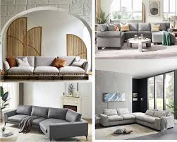 never miss 7 tips to choose sofa color