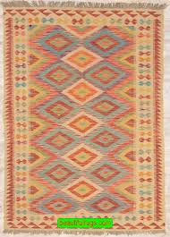 kelim rugs flat weave rug rug