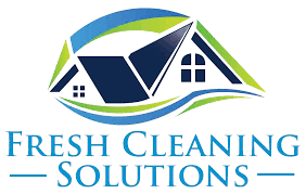 home fresh cleaning solutions