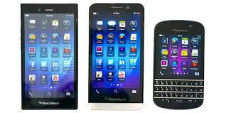 Saat anda mengaktifkan blackberry protect di perangkat. Review Blackberry Z3 Jakarta Bukan Sekadar Bb Murah