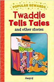 At 5/19/2016 11:27:00 am labels: Twaddle Tells Tales And Other Stories Mph Warehouse Clearance