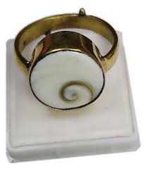 Gomti Chakra Ring Natural Gomati Chakra Ring For Men And Wome Andjustable  Panchdhatu Ring - Buy Ring Natural Gomti Chakra Stone Ring Andjustable  Panchdhatu Ring Gomti Chakra Ring Jewelry Bracelet,Ring Gomti Chakra