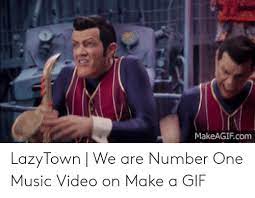Download meme music alto sax we are number one lazy town meme song parts alto. 25 Best Memes About Lazytown We Are Number One Lazytown We Are Number One Memes